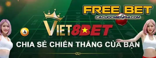 Cập nhật chương trình khuyến mãi Kc88 - Kc88