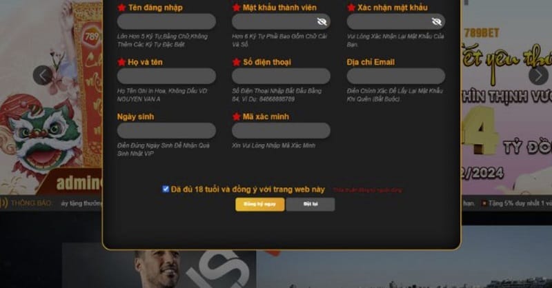 Đánh giá tổng thể của trò chơi thẻ bài cấp độ Dv88 - Dv88
