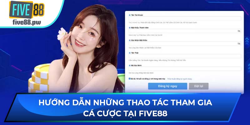 Hệ thống đổi thưởng 130Bet - 130Bet