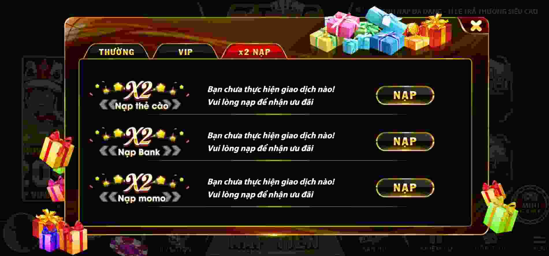 Phân tích chi tiết: Trang web Vl88 Games có phải là một trò lừa đảo? - Vl88