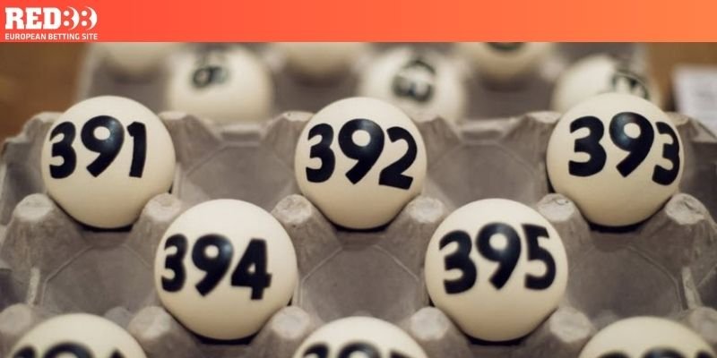 Những lợi ích khi 68Win tham gia các trận đấu bóng đá - 68Win