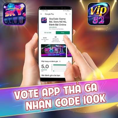 Đã có những thay đổi đáng kể trong xếp hạng 266Bet - 266Bet