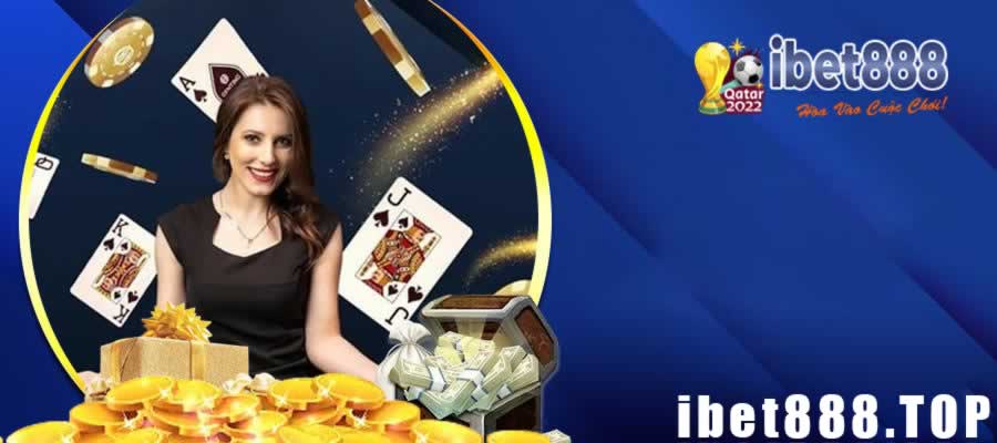 Thông tin sự kiện thể thao Suncity - Suncity