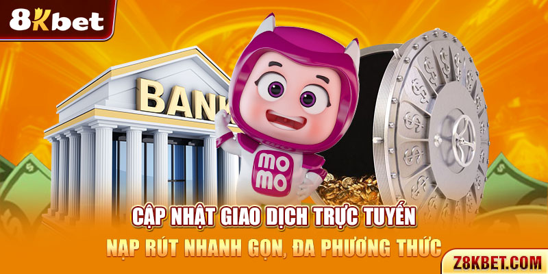 Dịch vụ Ce88 chất lượng cao - Ce88