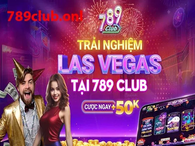 Tóm tắt các trò chơi giải trí xuất sắc cấp độ 777Loc - 777Loc