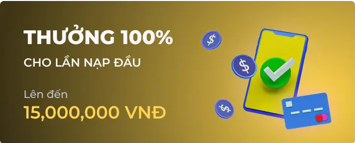 Công ty game được xếp hạng Sv388 - Sv388