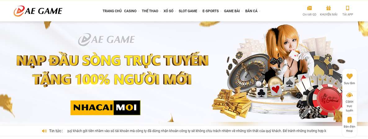 Cách gửi 88000 tiền cược miễn phí đến Mec68 - Mec68