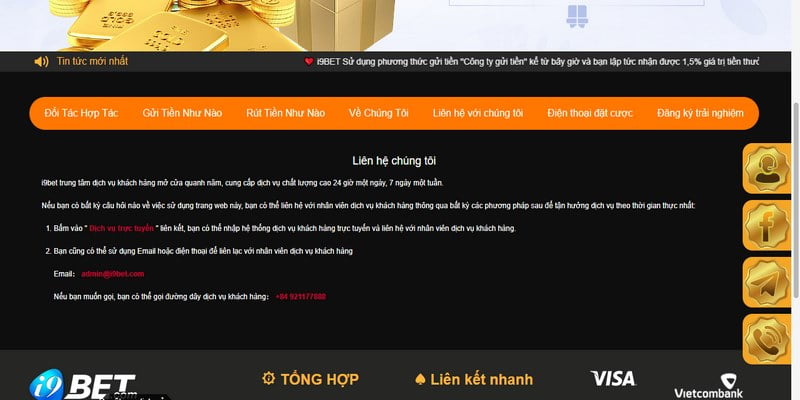 6 trò chơi slot hay nhất của Cv88 - Cv88