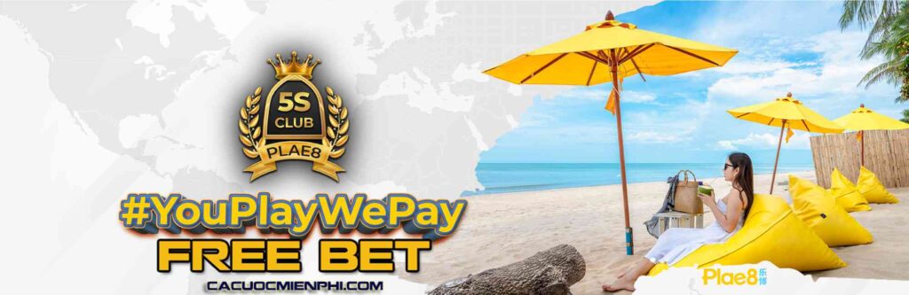 Tại sao Xvip luôn là lựa chọn hàng đầu của nhiều người chơi cá cược? - Xvip