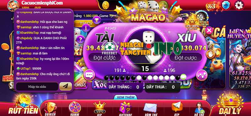 Các trận đấu được xếp hạng 22Bet của Pakistan mang đến những trận đấu hấp dẫn nhất - 22Bet