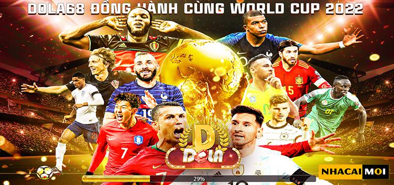 Xếp hạng 32Win là sự lựa chọn phổ biến của nhiều khách hàng - 32Win