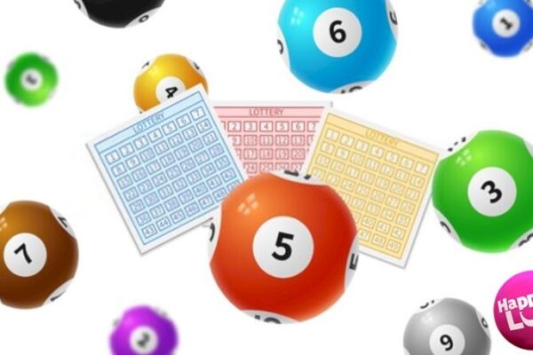 Liệu trang web cổng game Kubet có đang tham gia vào các hoạt động gian lận đối với người chơi? Lời cáo buộc này đúng hay sai? - Kubet