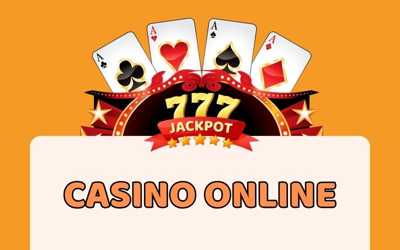 Công ty cá cược Ok365 Mozambique hoạt động như thế nào? - Ok365