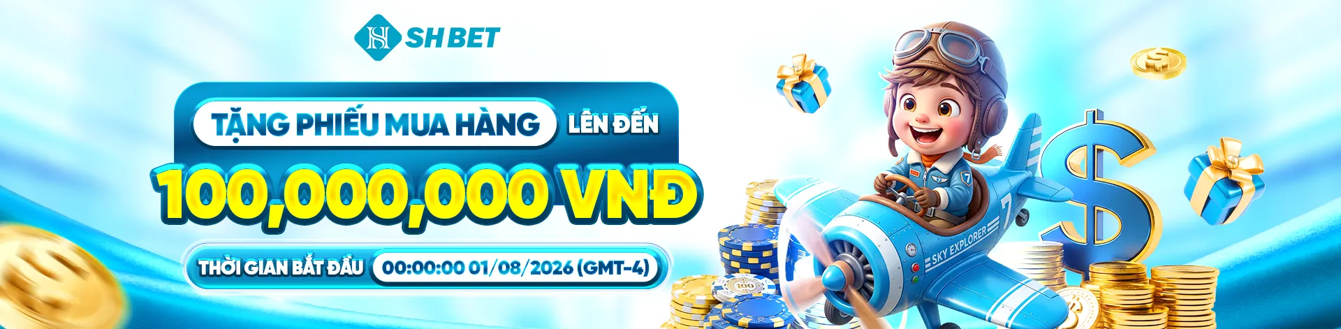 Sv368 Games cung cấp nhiều phương thức thanh toán - Sv368