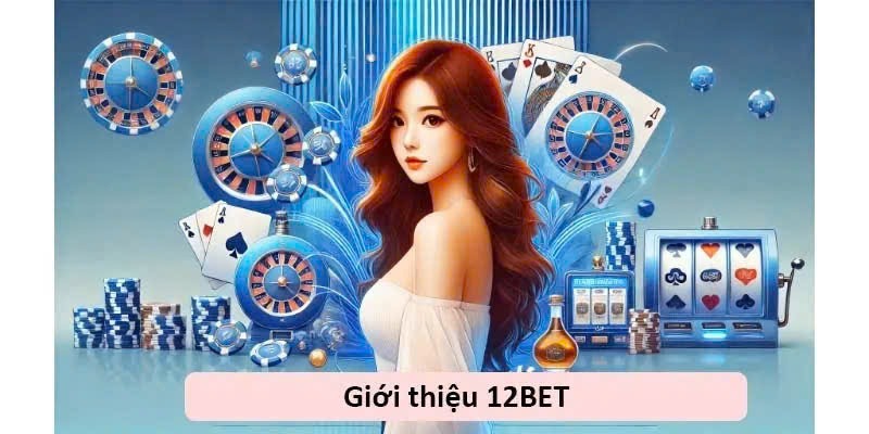 Hay88 là nền tảng chơi game số một và được kính trọng nhất tại Việt Nam - Hay88