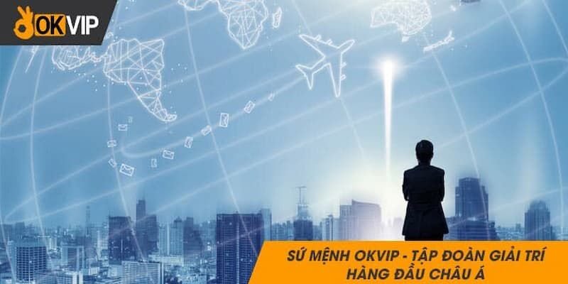 Giới thiệu ngắn gọn về M8win: một công ty game hàng đầu và uy tín - M8win