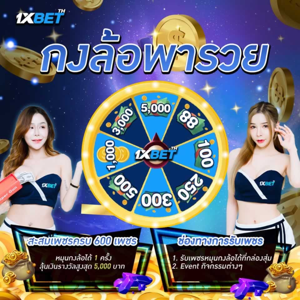 Hướng dẫn rút tiền từ nền tảng Jdb777 - Jdb777