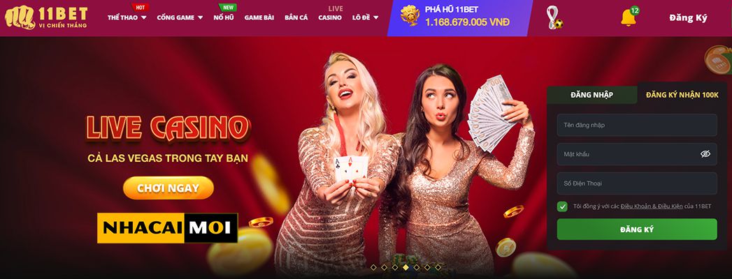 Giải vô địch và sứ mệnh Bong888 - Bong888