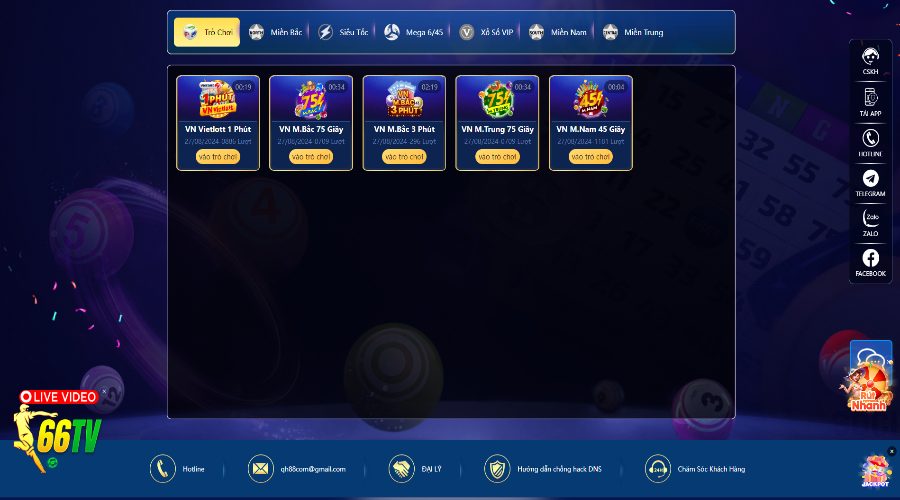 Công ty Ok365 Agency cung cấp cho người dùng mới hạn mức tín dụng miễn phí 68000 đô la khi đăng ký - Ok365