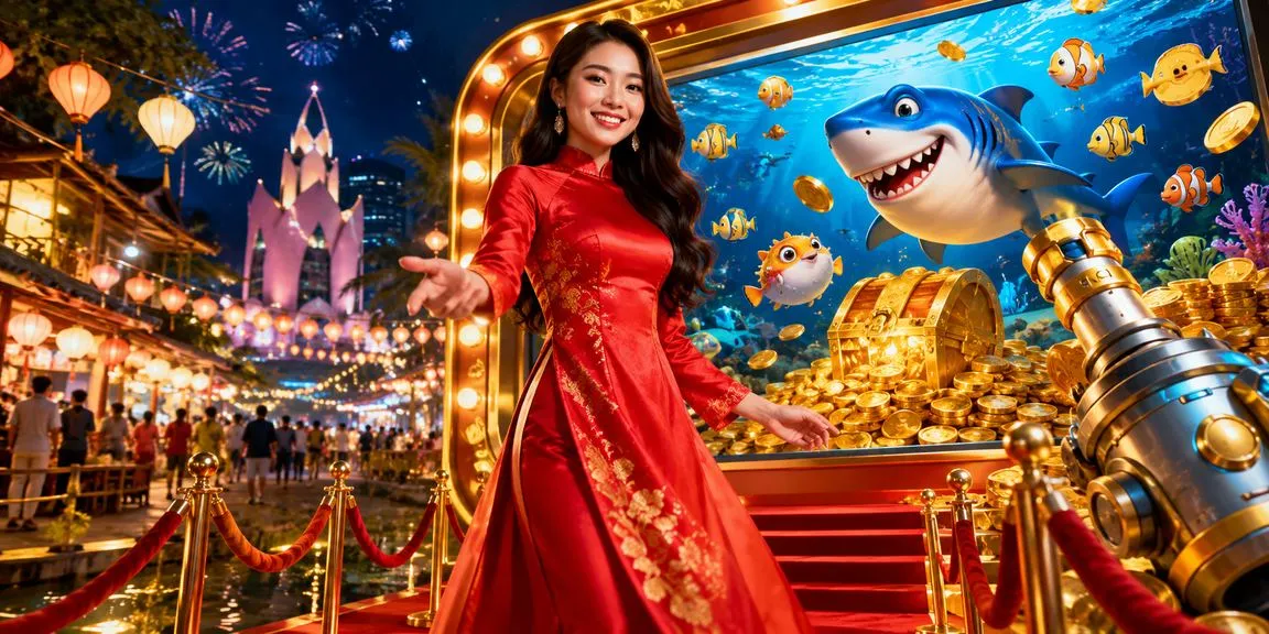 Trang web game Okvip King có uy tín đến mức nào? - Okvip
