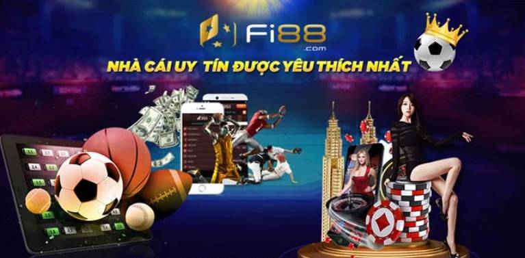 Những ưu điểm chính của ứng dụng Pkvip Live - Pkvip