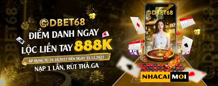 Các trò chơi cấp độ Ffok và các trò chơi hàng đầu - Ffok