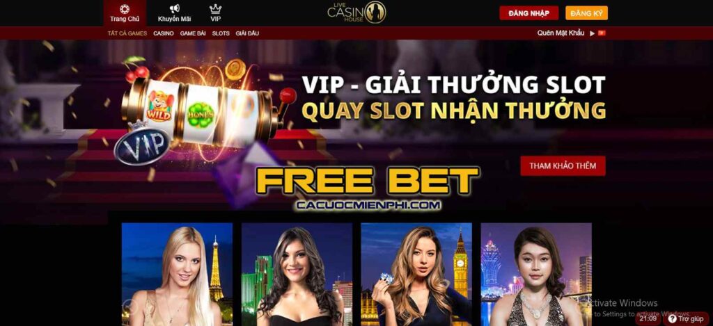 Tại sao việc tải xuống nội dung được xếp hạng 23Win lại dễ dàng hơn? - 23Win