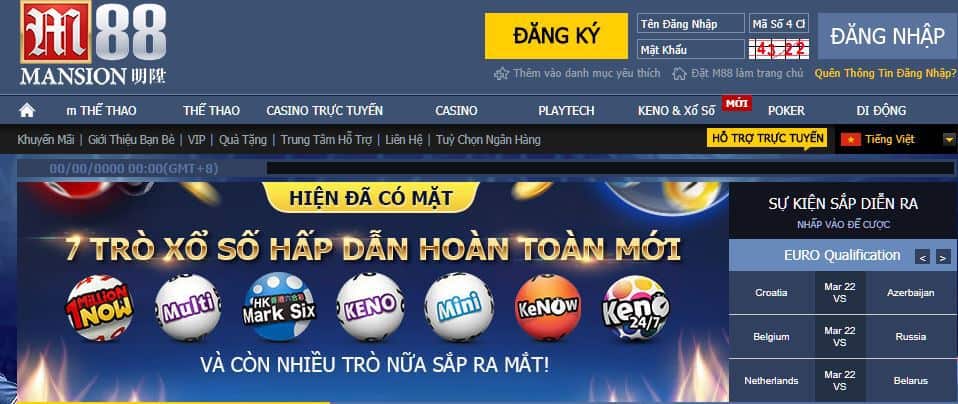 Ưu đãi tuyệt vời của 98Win - 98Win