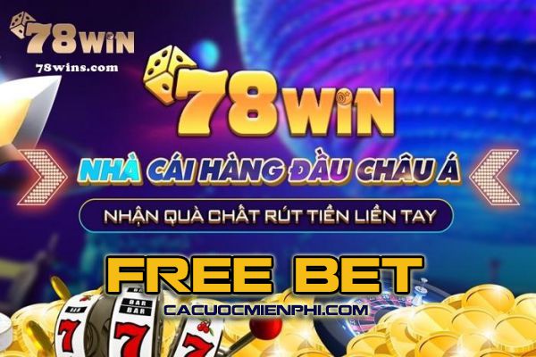 Nền tảng Vin777 tặng điểm thưởng miễn phí cho 55 người dùng đầu tiên - Vin777
