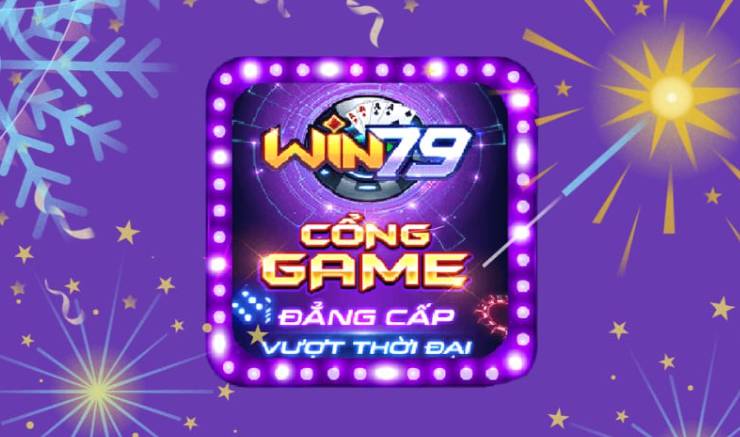 Wibo88 cung cấp các sản phẩm trò chơi vô cùng hấp dẫn - Wibo88