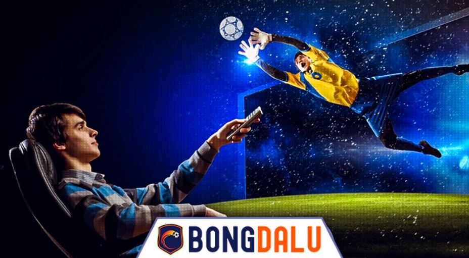 Khuyến mãi G6bet, Giảm giá trò chơi G6bet - G6bet