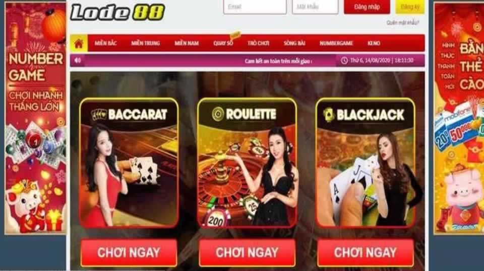 Nền tảng 789P đã hoạt động được một thời gian dài - 789P