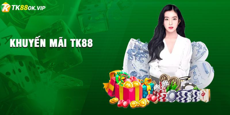 Nền tảng Bong888 cung cấp các trò chơi xổ số vô cùng hấp dẫn - Bong888