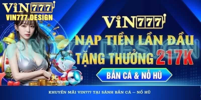 Được xếp hạng W388 – một địa điểm tuyệt vời cho các trò chơi và giải trí - W388