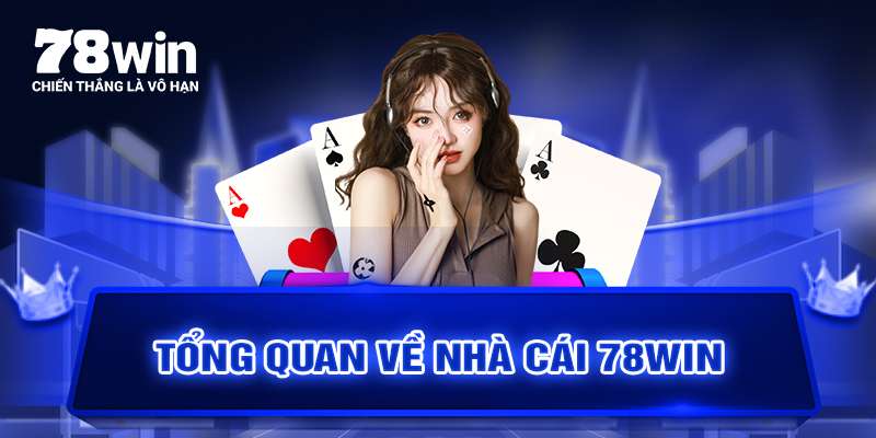 Ưu điểm khi chơi game tại sòng bạc đạt chuẩn M88 - M88