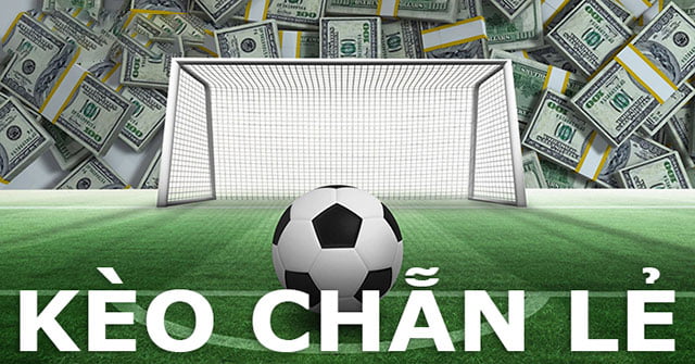 Hệ thống chống gian lận 77Bet - 77Bet