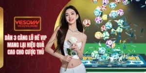 Nền tảng Sv368 cung cấp tiền thưởng 100% cho cá cược thể thao, với mức thanh toán tối đa là 1230 reais - Sv368