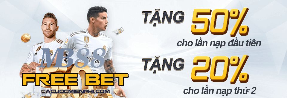 Phần thưởng tiếp cận nền tảng Pq88 (CDA) - Pq88