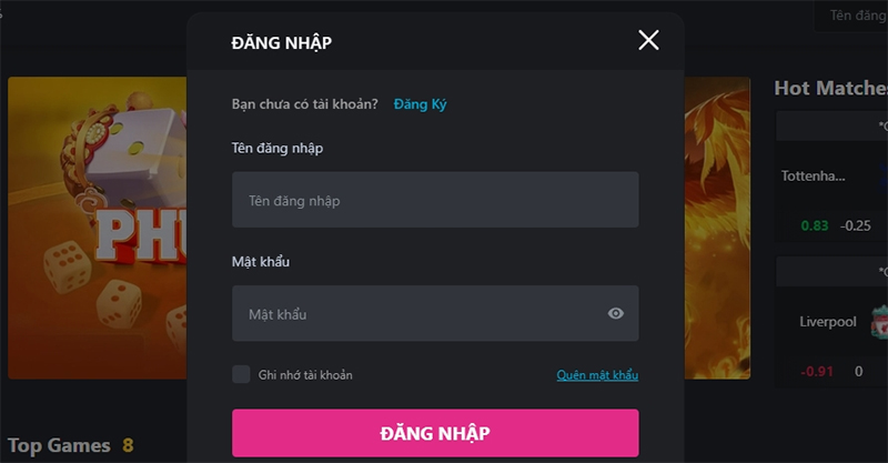 Các trò chơi nhiều người chơi cấp độ K8 được chọn lọc - K8