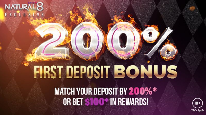 Các dịch vụ do Bet66 cung cấp - Bet66