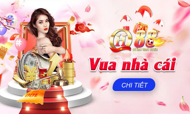 Giải thưởng Vn88: Hướng dẫn nâng cao về tìm kiếm cạnh tranh - Vn88