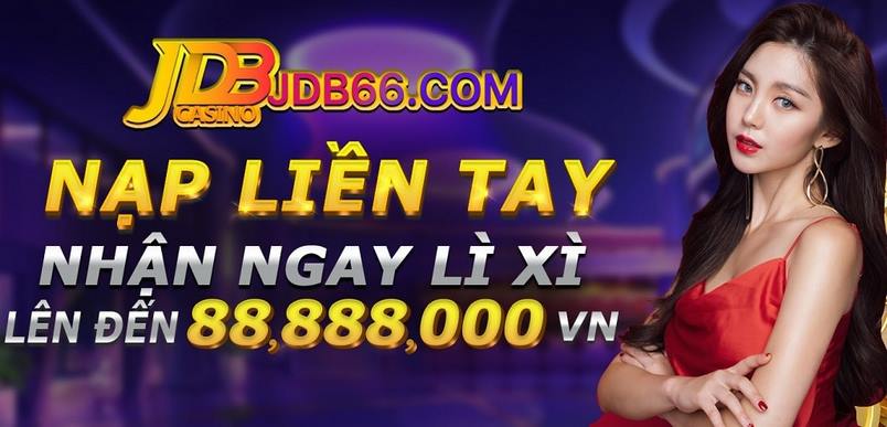 789Win là loại công ty game như thế nào? - 789Win