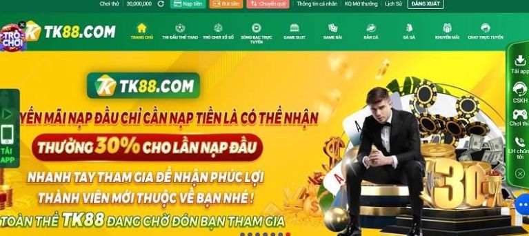 Người chơi đăng ký và đặt cược vào các trận đấu bóng đá cấp độ Qh888 như thế nào? - Qh888