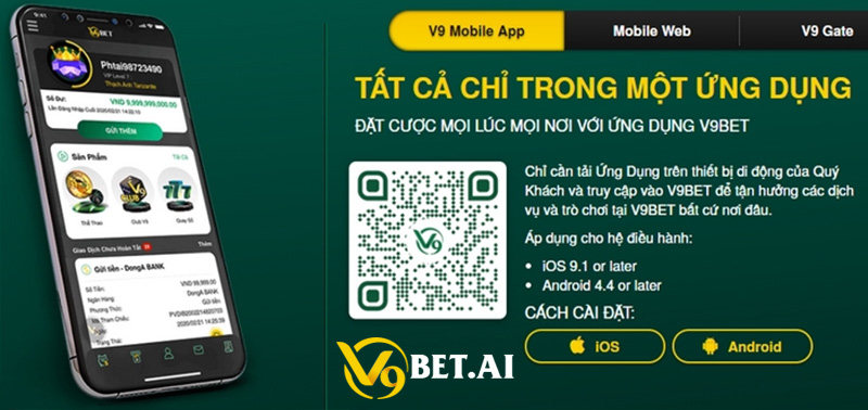 Khi đến nơi, bạn có thể tận hưởng nhiều điểm tham quan hấp dẫn của K89bet | EUBET - K89bet