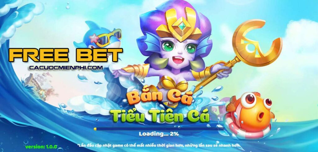 Những điều quan trọng cần lưu ý khi đăng ký tham gia Gamebet là gì? - Gamebet