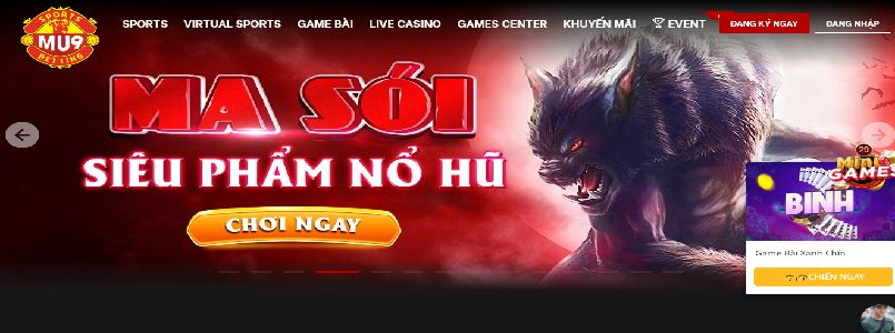 Hướng dẫn rút tiền cấp độ Loto288 - Loto288