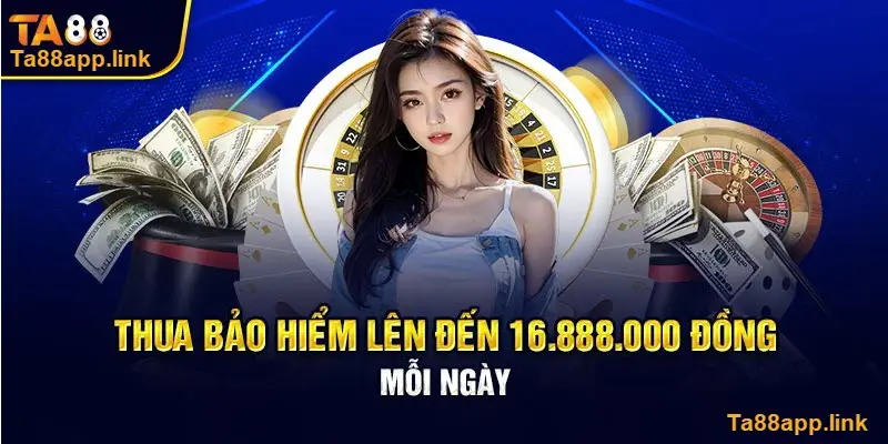 Nohu90 cung cấp các quyền lợi độc quyền cho các thành viên VIP của mình - Nohu90
