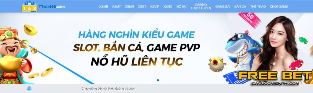 Các dịch vụ trực tuyến đạt chuẩn Vn6 cung cấp mức độ bảo mật cao - Vn6