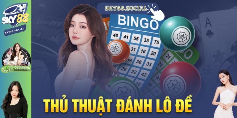 Kênh Telegram Cwin Việt Nam - Cwin