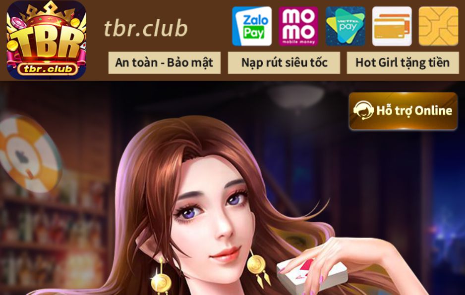 Tạo tài khoản I999 trên máy tính của bạn - I999